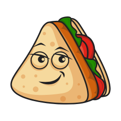 Jack's Catering