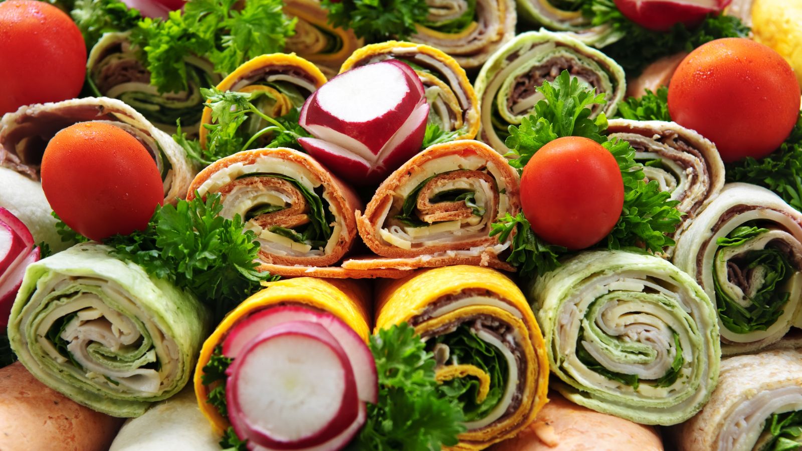 Jacks catering in CT – top rated catering for corporate parties and events in connecticut (11)