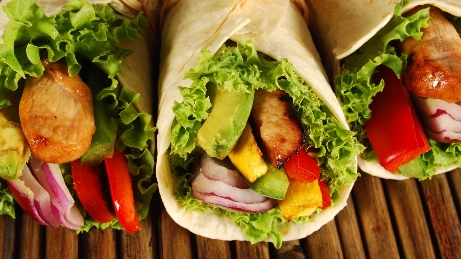 Jacks catering in CT – top rated catering for corporate parties and events in connecticut (4)