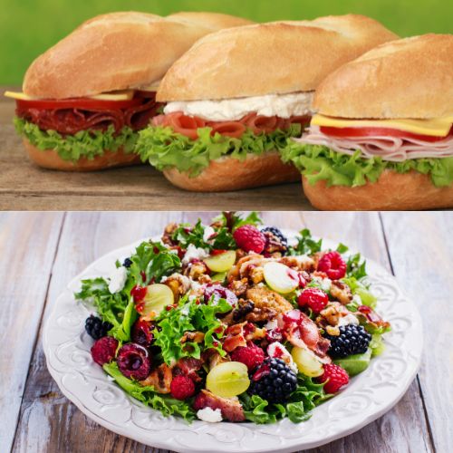Jacks catering in CT – top rated catering for corporate parties and events in connecticut1 (1)