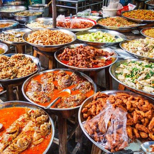 Jacks catering in CT – top rated catering for corporate parties and events in connecticut1 (2)