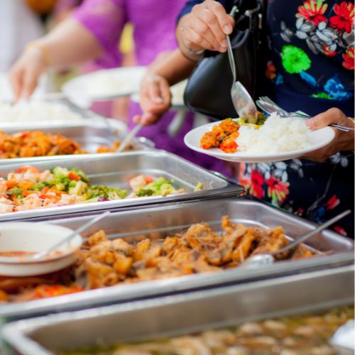 Jacks catering in CT – top rated catering for corporate parties and events in connecticut1 (3)